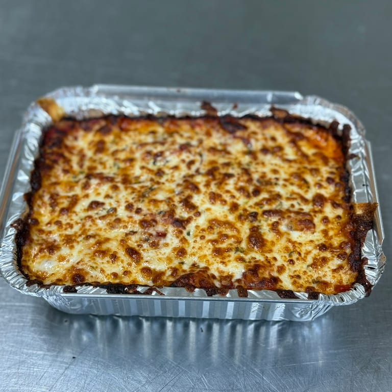 Savor Your Dinner with Us