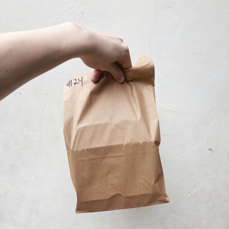 Convenient Delivery and Pickup Options for Pizza Subs