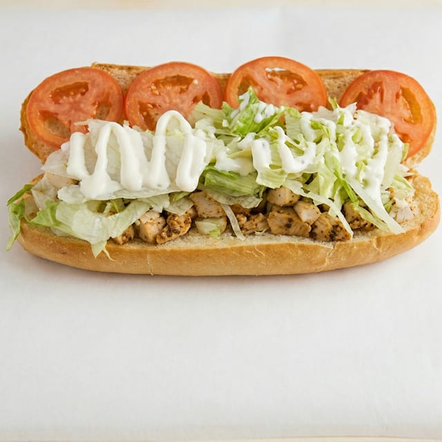 CBR Sub.